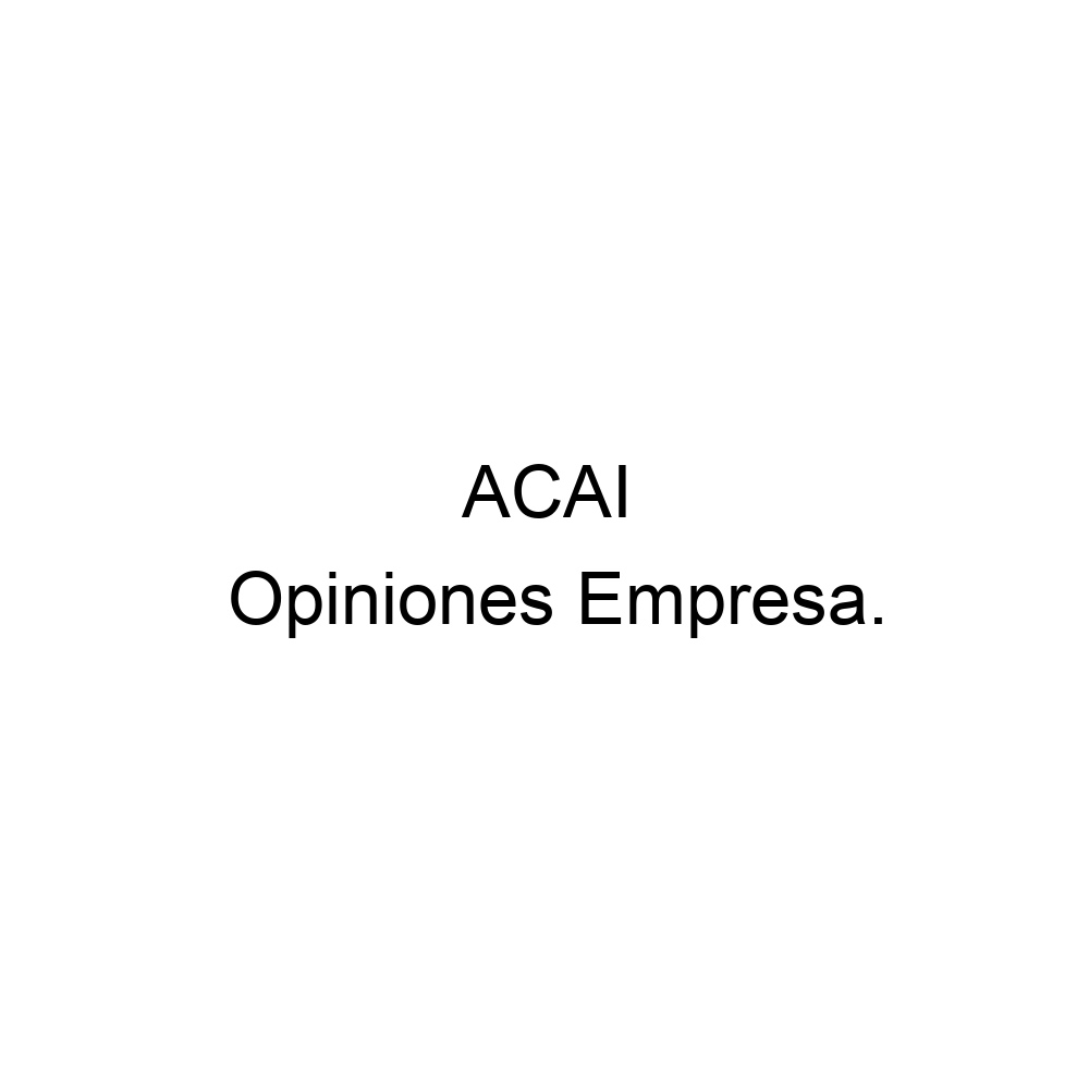 opiniones-acai-017773185984